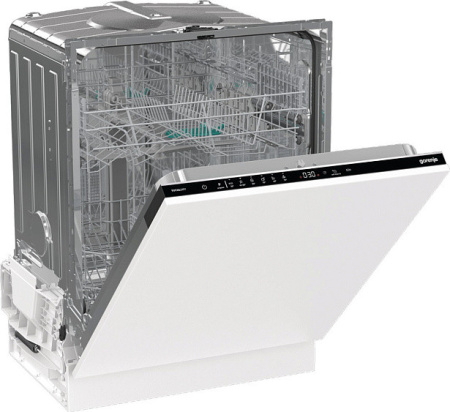 Посудомоечная машина GORENJE GV642D90