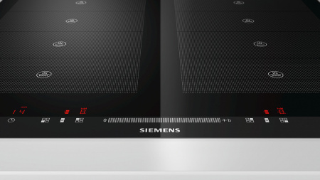 Поверхность SIEMENS eh 675mv17 e