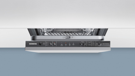 Холодильник side-by-side HITACHI r-w722 fpu1x ggl
