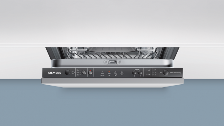 Холодильник side-by-side HITACHI r-w722 fpu1x ggl