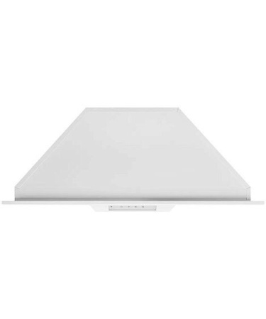 Вытяжка KUPPERSBERG INLINEA 72 White