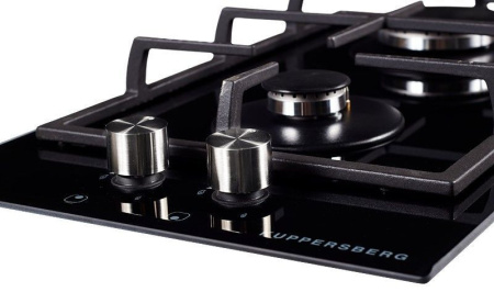 Поверхность KUPPERSBERG FQ3TG B