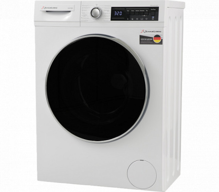 Духовой шкаф MIELE h 6461 b brws