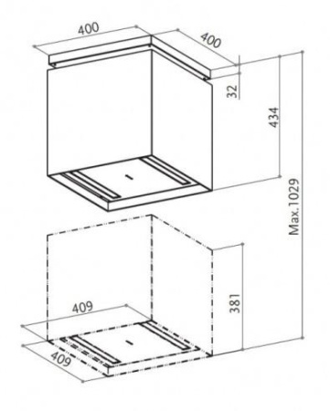 Стиральная машина с сушкой BOSCH wvh 28442