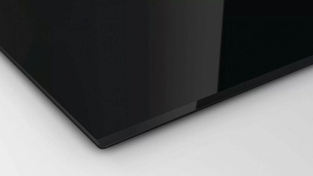 Варочная поверхность NEFF TL16FB1F1
