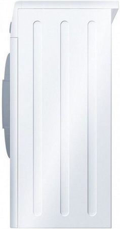 Стеклокерамическая панель SIEMENS ET 601LNP1D