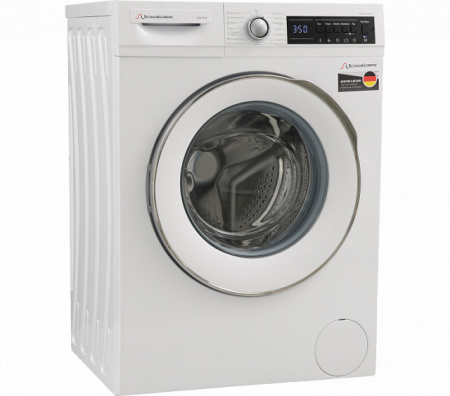 Посудомоечная машина LERAN FDW 44-1063 S