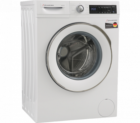 Стиральная машина SCHAUB LORENZ SLW T2721