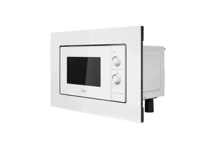 Микроволновая печь MIDEA MI50203W