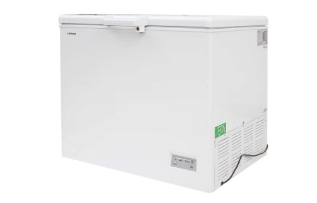 Морозильный ларь LERAN SFR 260 W