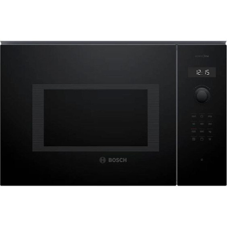 Микроволновая печь BOSCH BEL454MB1F