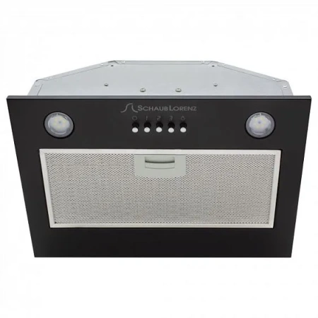 Вытяжка SCHAUB LORENZ SLD ES5000