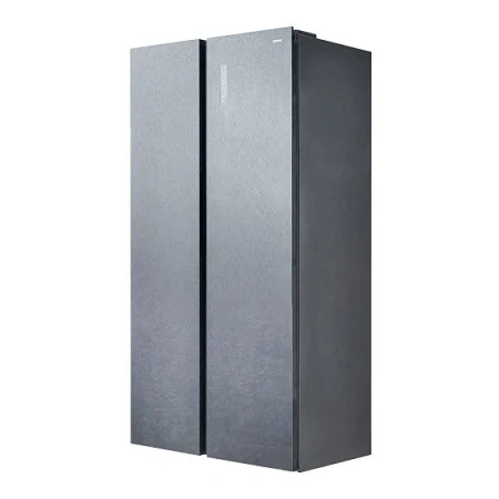 Холодильник CENTEK CT-4200 Gray Stone