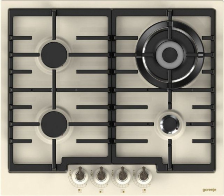 Варочная поверхность GORENJE gw6n41zcli