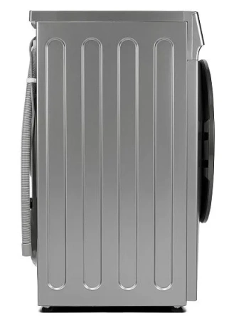 Стиральная машина TOSHIBA TW-BN90C4UZ (SK)