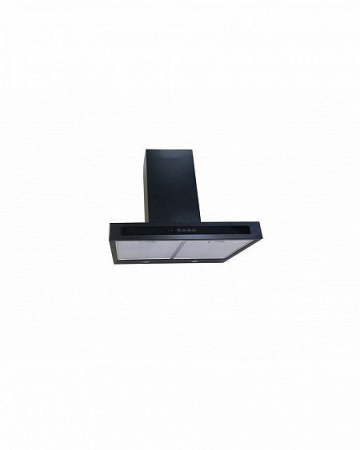 Вытяжка SCHTOFF Aresa 60 Black