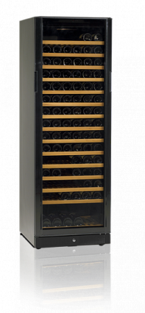 Винный шкаф TEFCOLD TFW375