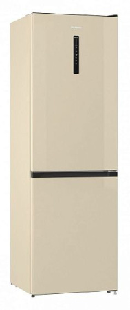 Холодильник GORENJE NRK 6192 AC4