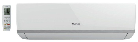 Сплит-система GREE GWH18AAC-K3NNA1A