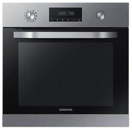 Духовой шкаф SAMSUNG NV70K3370BS
