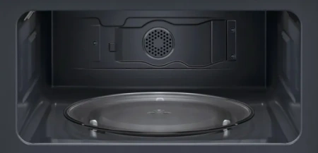 Микроволновая печь AEG NKM7N721T