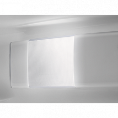 Духовой шкаф MIELE H 2265 BP Active EDST/CLST