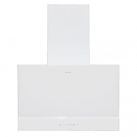 Вытяжка FABER Beryl WH A60