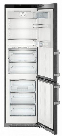 Холодильник LIEBHERR CBNbs 4878