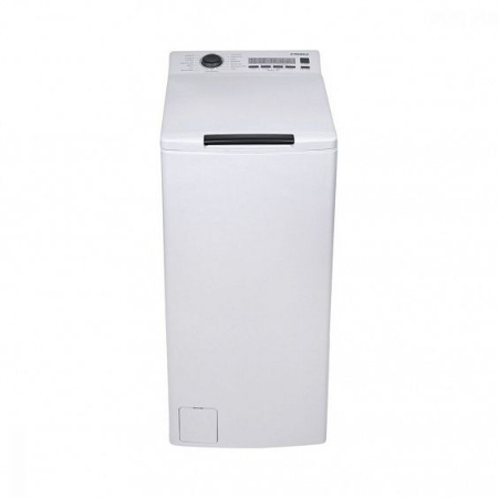 Стиральная машина MAUNFELD MFWM127WH