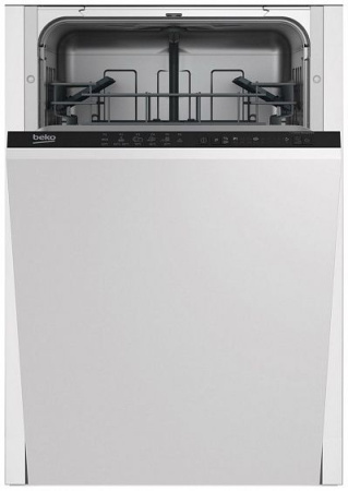 Посудомоечная машина BEKO DIS 16010