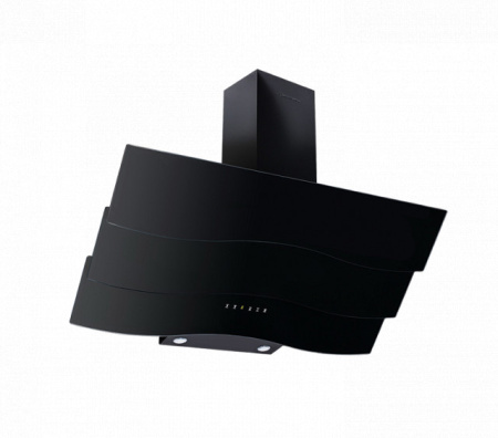 Вытяжка SCHAUB LORENZ SLD DY 9812