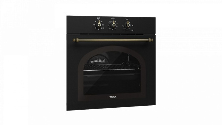 Духовой шкаф TEKA HRB 6100 ATB BRASS