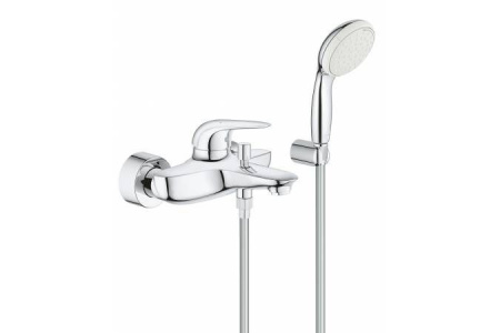 Смеситель GROHE Eurostyle 2372930A