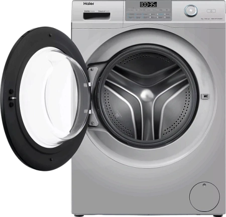 Стиральная машина HAIER HW60-BP12959BSE