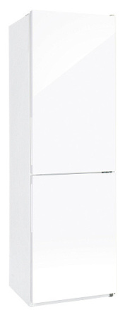 Холодильник NORDFROST NRG 152 W — фото