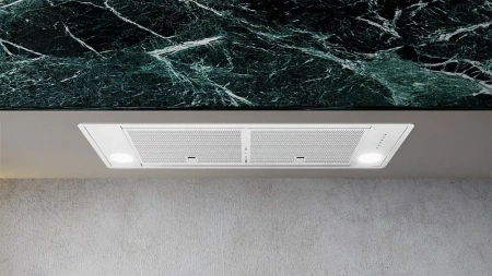 Вытяжка SIRIUS SM 905 W 85