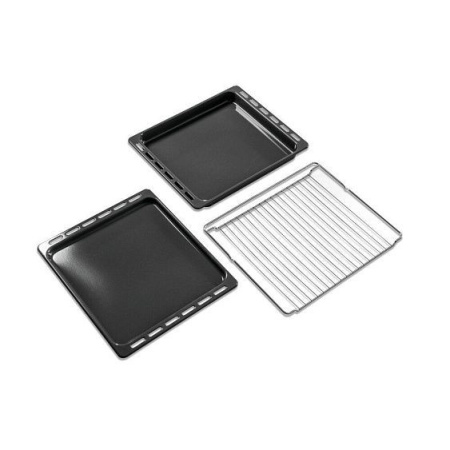 Духовой шкаф WHIRLPOOL AKZM 8480 WH
