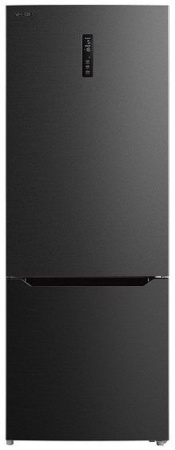 Холодильник TOSHIBA GR-RB440WE-DMJ(06)