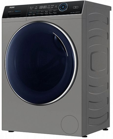 Стиральная машина HAIER HWD80-BP14979S