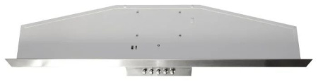 Встраиваемая вытяжка ZORG Modul 700 70