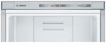 Холодильник BOSCH KGN39NL14R