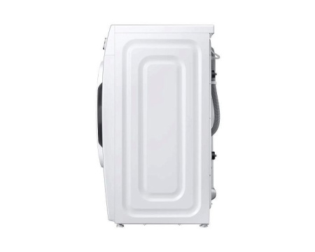 Стиральная машина SAMSUNG WW80AAS20TE/LP