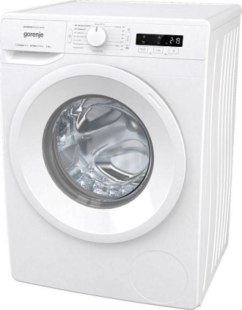 Стиральная машина GORENJE WNPI82BS