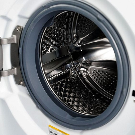 Стиральная машина SMILE SWMSW6W1200