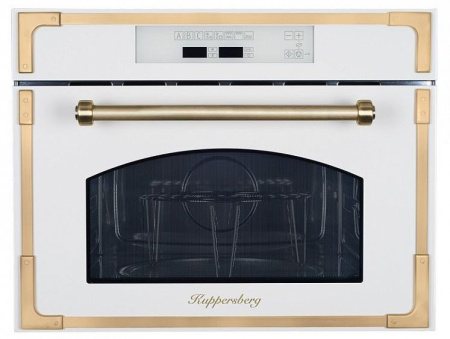 Микроволновая печь KUPPERSBERG rmw 969 c