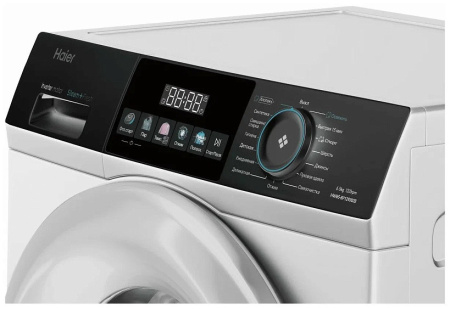 Стиральная машина HAIER HW65-BP129302B