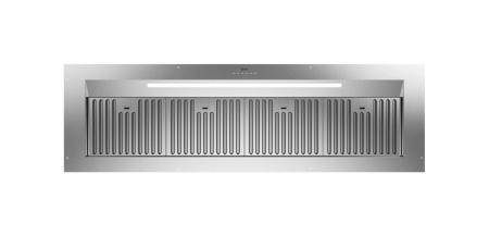 Вытяжка ILVE IAG150/SS