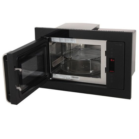 Микроволновая печь GORENJE bm6250 ora x