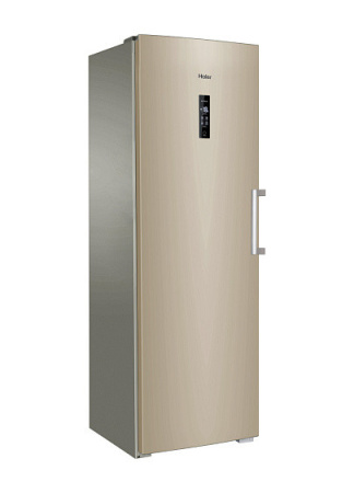 Морозильная камера HAIER H2F-262GAA