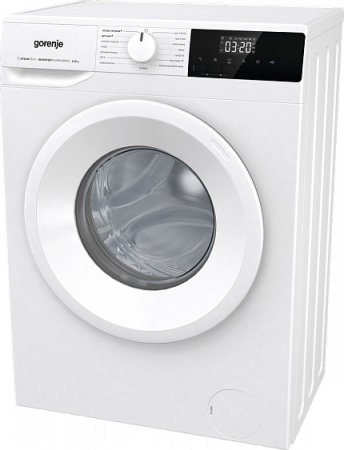 Стиральная машина GORENJE W1NHPI62SCS